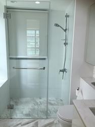 The Minton (D19), Condominium #114717122